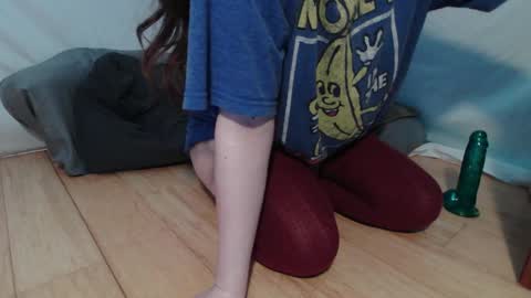 Rose online show from 10.28.25