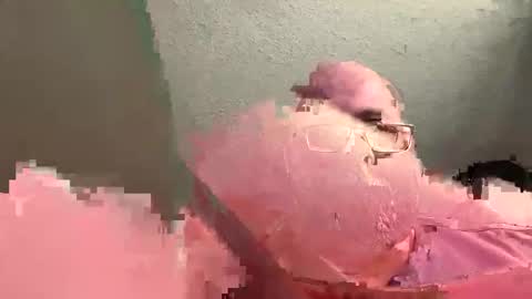 Snapshot of wadd4u1 chatting on 11.22.25 wadd4u1 online show from 11.22.25