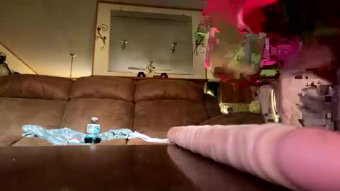 Snapshot of wadd4u1 chatting on 03.22.26 wadd4u1 online show from 03.22.26