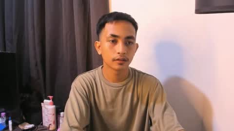 Snapshot of wade_son chatting on 07.13.26 WADE online show from 07.13.26