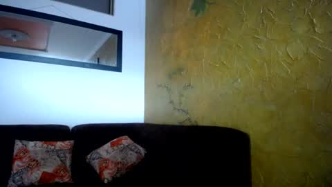 wade and antonella online show from 06.26.26