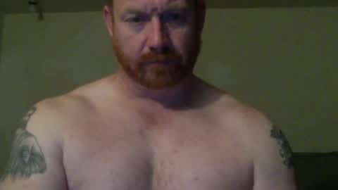 Snapshot of wadonis33 chatting on 12.02.24 wadonis online show from 12.02.24
