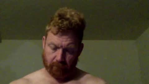 Snapshot of wadonis33 chatting on 01.14.25 wadonis online show from 01.14.25