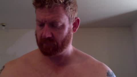 Snapshot of wadonis33 chatting on 01.15.25 wadonis online show from 01.15.25
