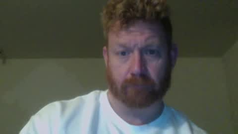 Snapshot of wadonis33 chatting on 01.21.25 wadonis online show from 01.21.25