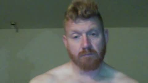 Snapshot of wadonis33 chatting on 02.20.25 wadonis online show from 02.20.25