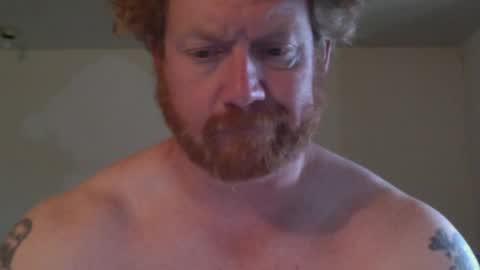 wadonis online show from 05.29.26