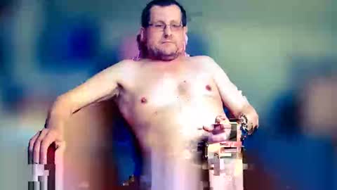 wadworth6x online show from 03.19.26