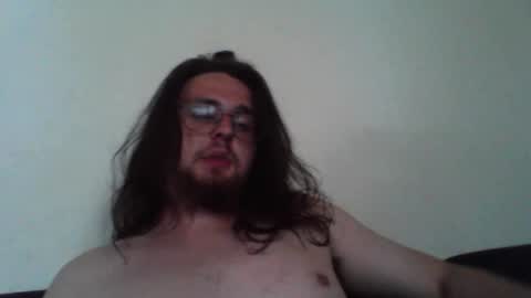 Snapshot of wafel1346 chatting on 06.11.26 wafel1346 online show from 06.11.26