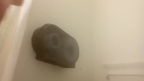 Snapshot of waffywaff77 chatting on 12.03.24 waffywaff77 online show from 12.03.24