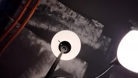 Snapshot of waffywaff77 chatting on 01.16.25 waffywaff77 online show from 01.16.25