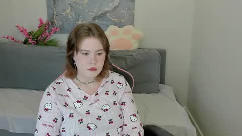 WagsyAngel online show from 07.02.26