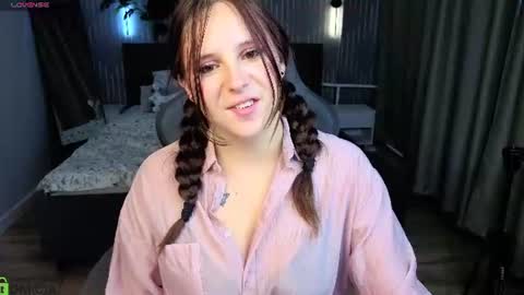 WagsyAngel online show from 07.09.26