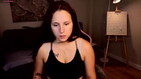 WagsyAngel online show from 07.26.26