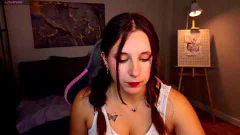 WagsyAngel online show from 07.27.26