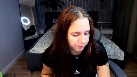 WagsyAngel online show from 07.28.26