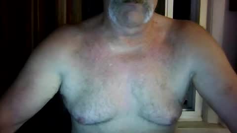 wahassa online show from 09.13.25