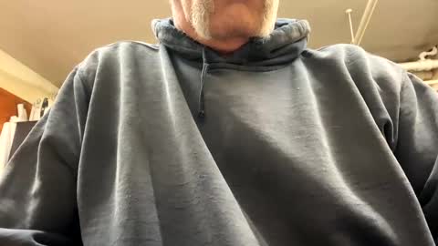 wahassa online show from 10.16.25