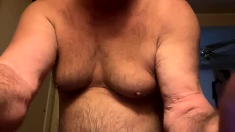 wahassa online show from 10.30.25