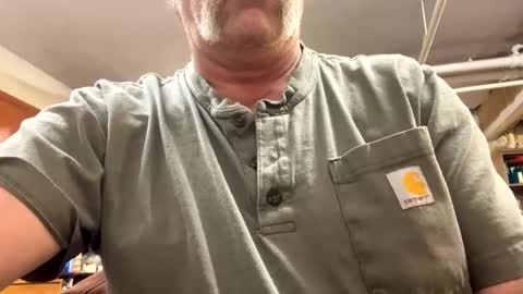 wahassa online show from 01.16.26