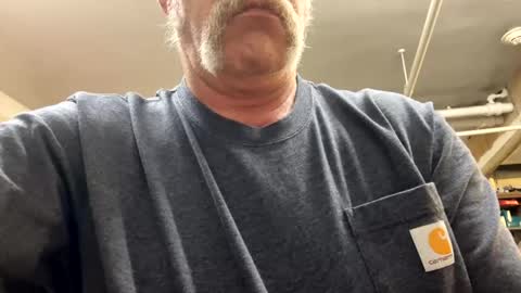 wahassa online show from 02.12.26