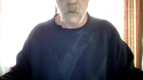 wahassa online show from 02.22.26