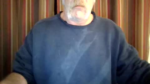 wahassa online show from 03.21.26