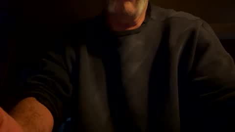 wahassa online show from 03.28.26