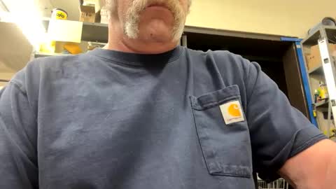 wahassa online show from 04.08.26