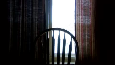 wahassa online show from 04.18.26