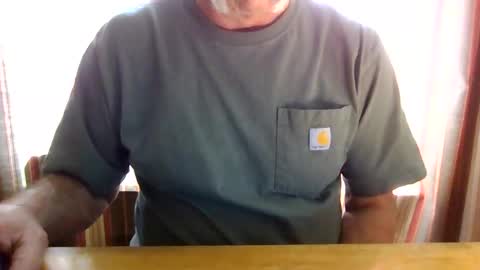 wahassa online show from 04.18.26