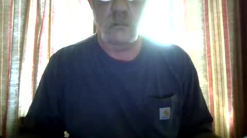 wahassa online show from 06.20.26