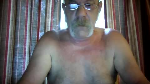 wahassa online show from 07.06.26