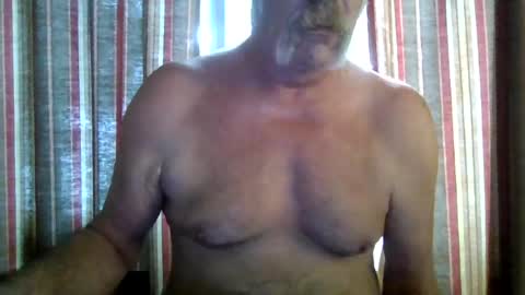 wahassa online show from 07.07.26