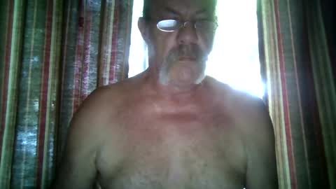 wahassa online show from 07.26.26