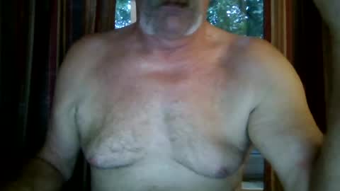 wahassa online show from 07.28.26