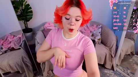 Ketrin online show from 04.02.26