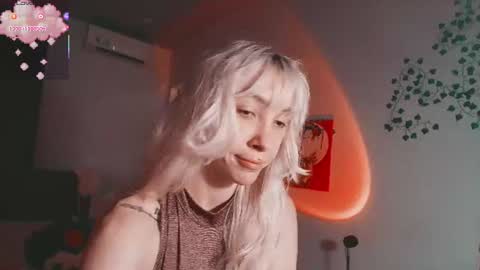 Waifu exe online show from 06.10.26