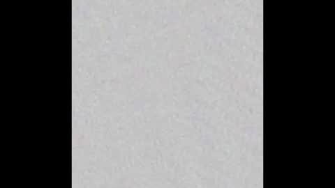 Snapshot of waifupirate chatting on 11.16.25 waifupirate online show from 11.16.25