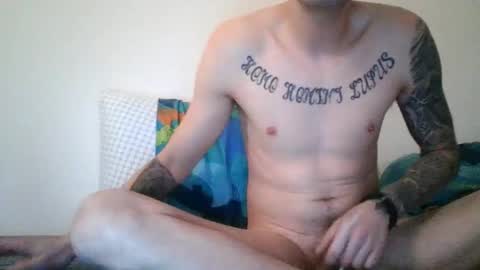 Snapshot of wajlyhaze2 chatting on 03.09.25 wajlyhaze2 online show from 03.09.25