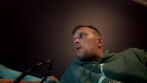 Snapshot of wajlyhaze2 chatting on 09.08.25 wajlyhaze2 online show from 09.08.25