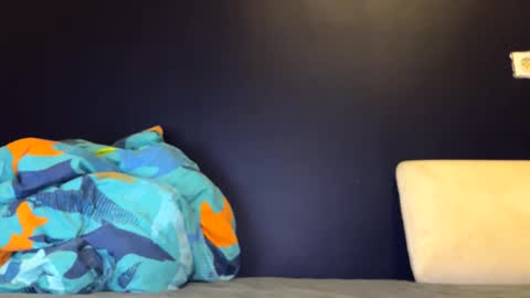 Snapshot of wajlyhaze2 chatting on 09.11.25 wajlyhaze2 online show from 09.11.25