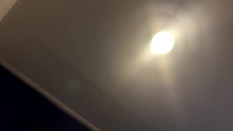 Snapshot of wajlyhaze2 chatting on 09.14.25 wajlyhaze2 online show from 09.14.25