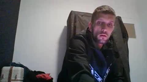 Snapshot of wajlyhaze2 chatting on 09.16.25 wajlyhaze2 online show from 09.16.25