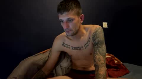 Snapshot of wajlyhaze2 chatting on 09.22.25 wajlyhaze2 online show from 09.22.25