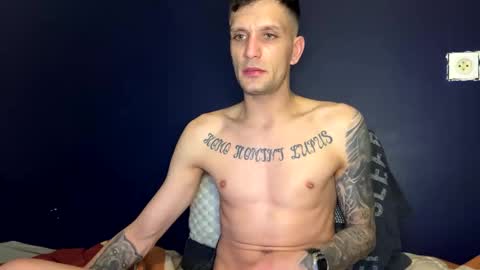 Snapshot of wajlyhaze2 chatting on 02.28.26 wajlyhaze2 online show from 02.28.26