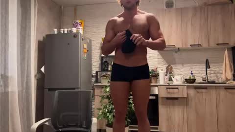 waka1453 online show from 12.05.25