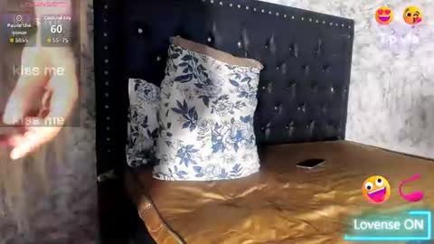 Jhon online show from 06.29.26
