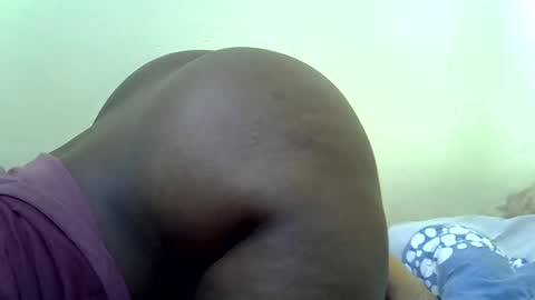 candy online show from 02.19.26