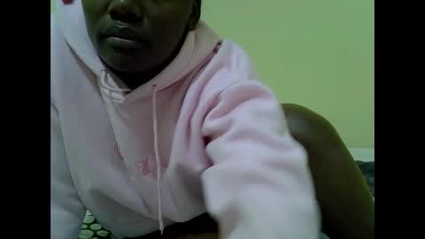 candy online show from 02.23.26